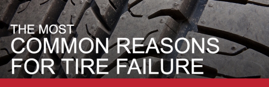 3-11-14_Coach-Net_common-reasons-for-tire-failure_a