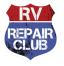RV Repair Club